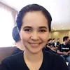 apinya14119