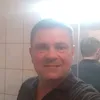 Stefan. 71