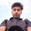 rafsantuhin1234