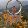 truongchcanhy