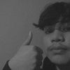 symuhammadhafizf