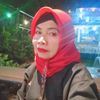 rahmy_nur