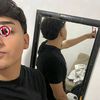 brayanmendoza821