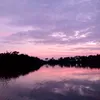 _zhiarahma_