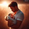 i_am_asher30