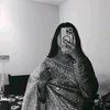 moulvibazari_puri56