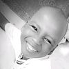 bechireabdoulayea