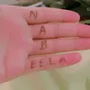 nabeela230