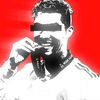 if_zzzzz
