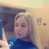 emma_.373