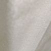 wanjay_06