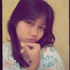 myats012