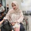 .putri242