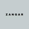 zangaro_000