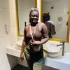akosuabenson4
