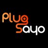 56theplug