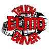truck.driver.elmo