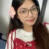 phuongtheok