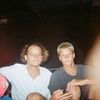 braxon.holmstrom