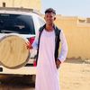 ahmeedhaba416