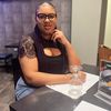 TANTY TAMZ