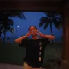 stayyfunny_