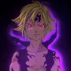 urfav.meliodas