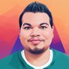 jose_neftali78