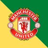 mufssz