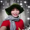 userys1sr7qjkb