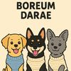 happy_dog56