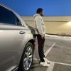 sir_endless_