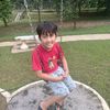 ummi_fatimah10