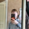 user8ly6g1elg0
