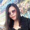 dellaayupuspita14