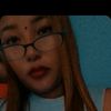 sabita.shrestha312