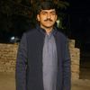 mraheelraza
