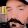 gondal.babo1112