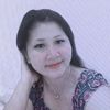 moms.azka1