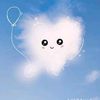 khambachey___star