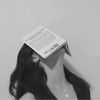 silent__050