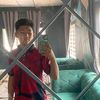 ceo__51