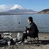 duonghuuthien02