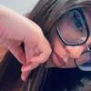 sarapiconee_