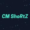 cmshortz25