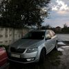 skodnik_7421
