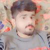 mhaseeb809