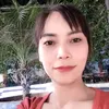 nguyenquangtrung2k11