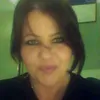 Aysha 02 07 1974 Smaranda Marc