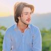 stoic_boy_